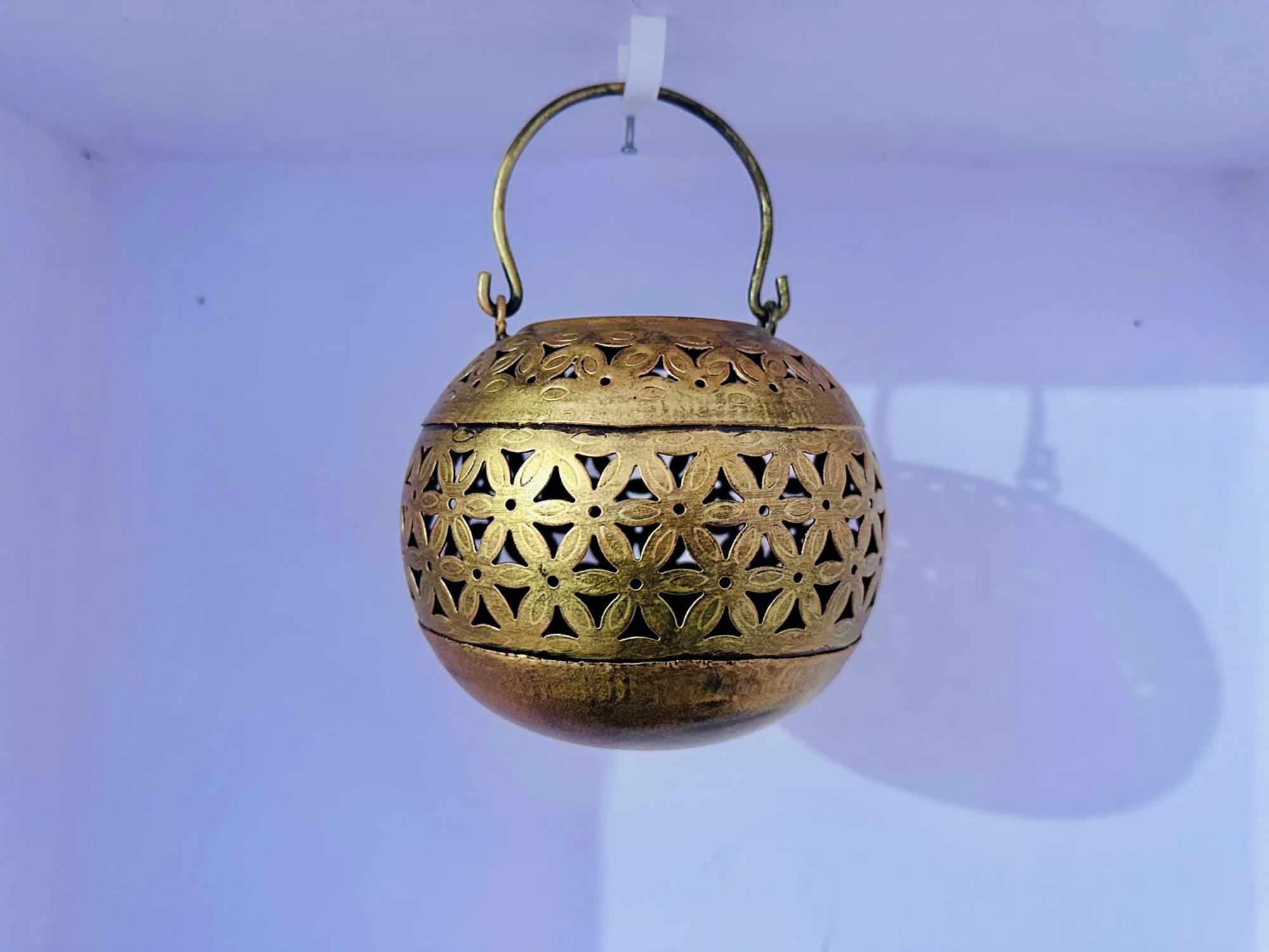 Hotel Kota Kunj Heritage Pushkar Eksteriør bilde
